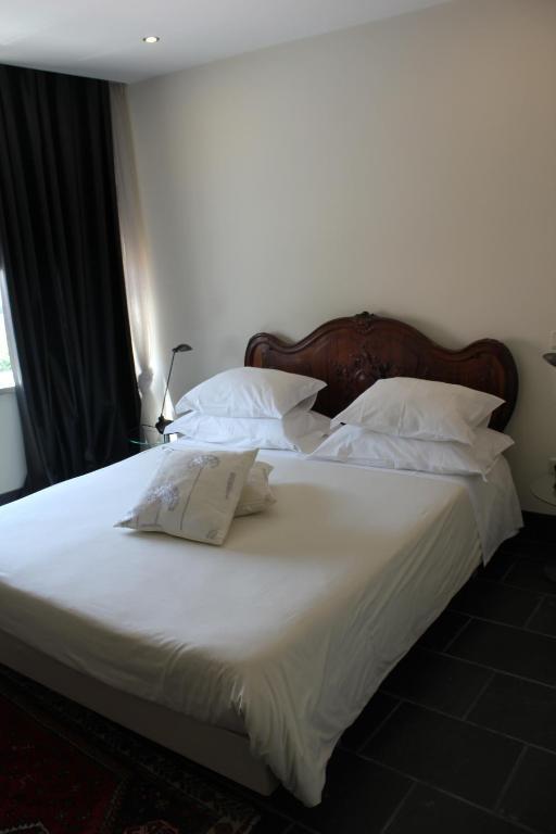 Double Room,16254797:JPEG