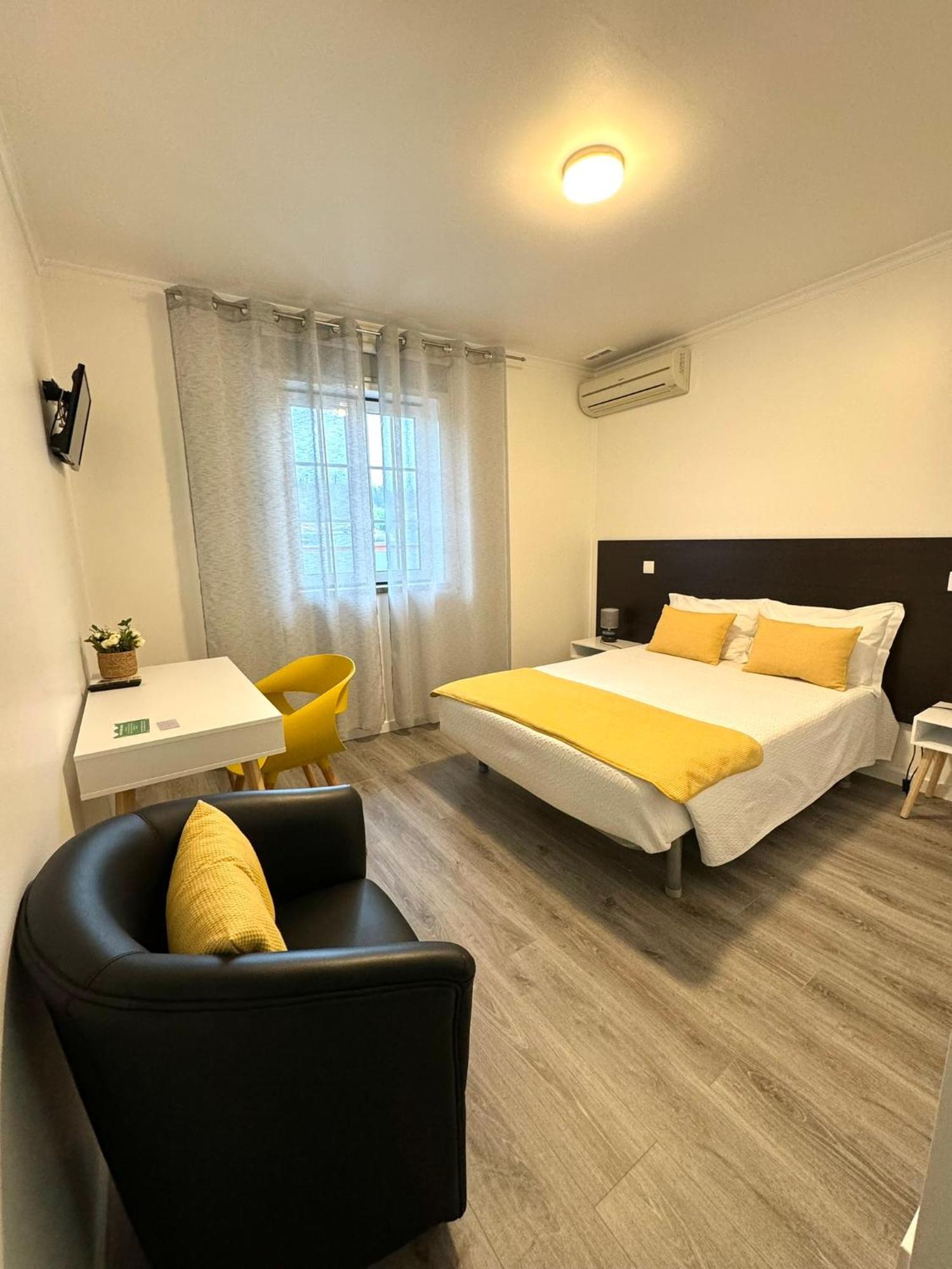 Double Room,1563469492:JPEG