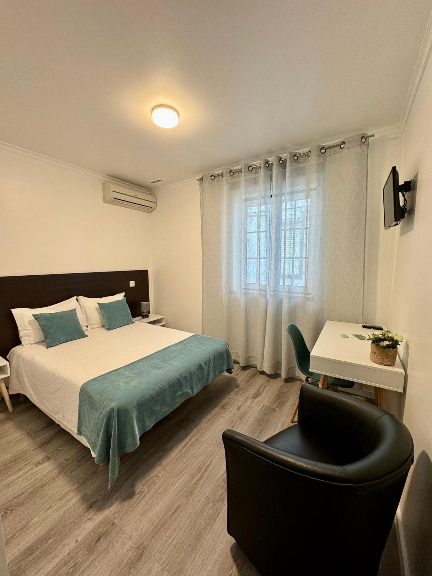 Double Room,1563469471:JPEG