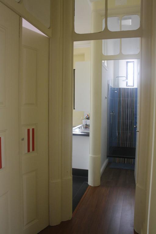 Mixed Dormitory Room,158225415:JPEG