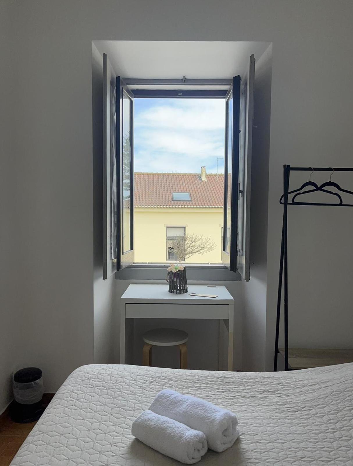 Standard Single Room,1569127031:JPEG