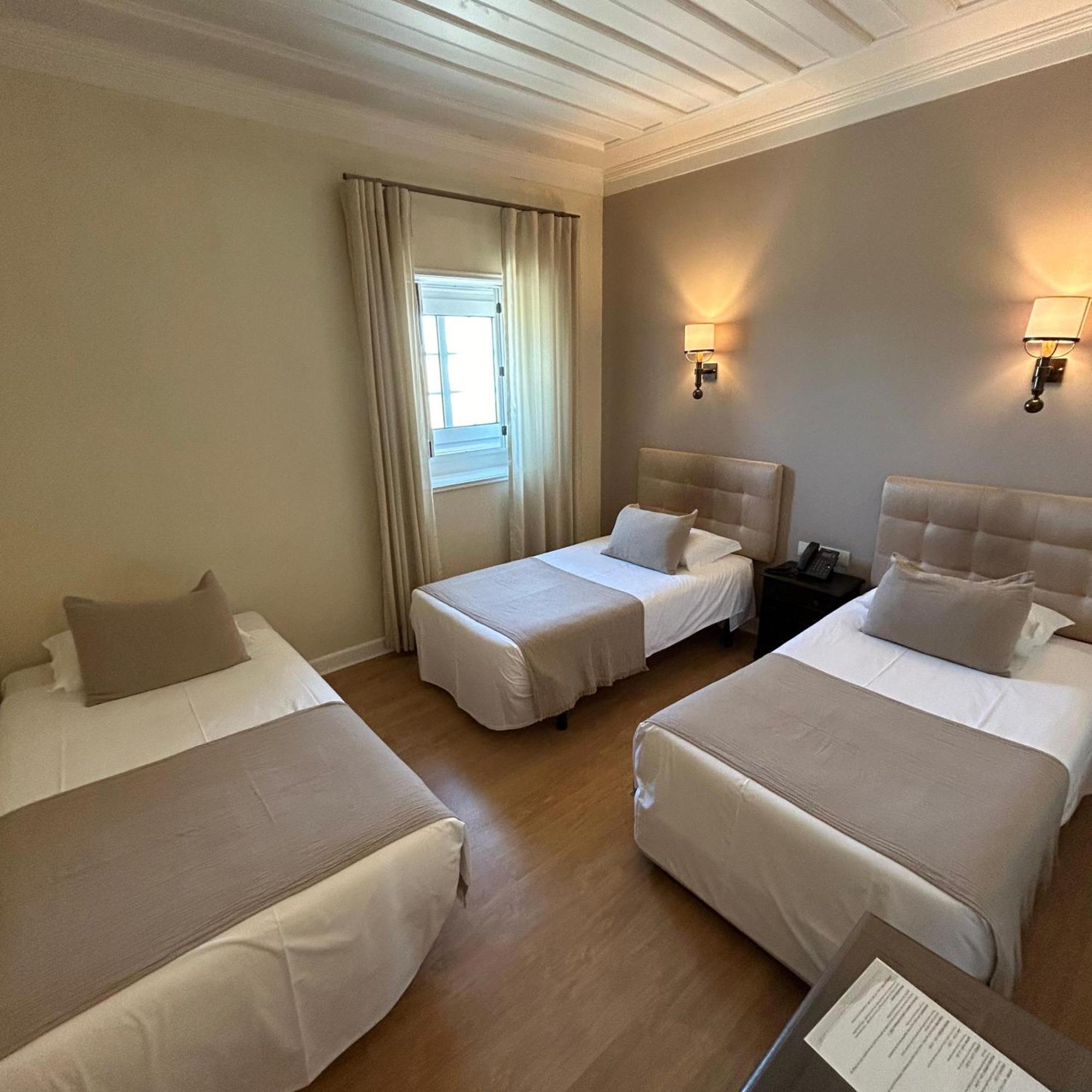Triple Room,1572687875:JPEG