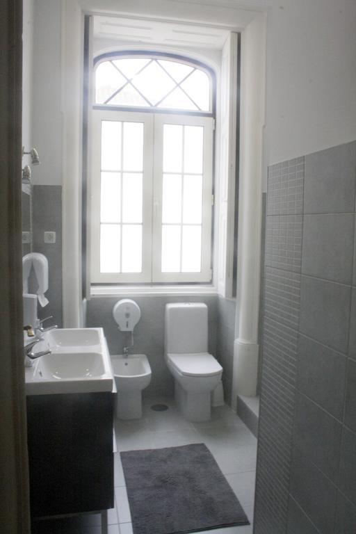 Double Room,162710604:JPEG