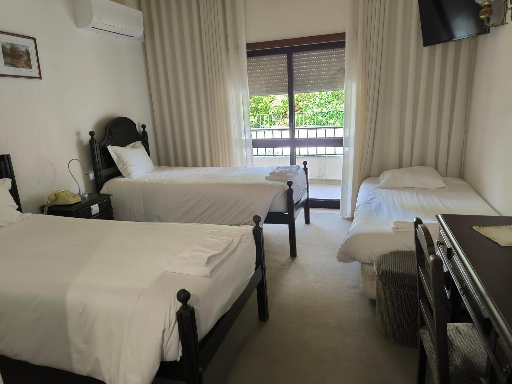 Triple Room,1583072308:JPEG