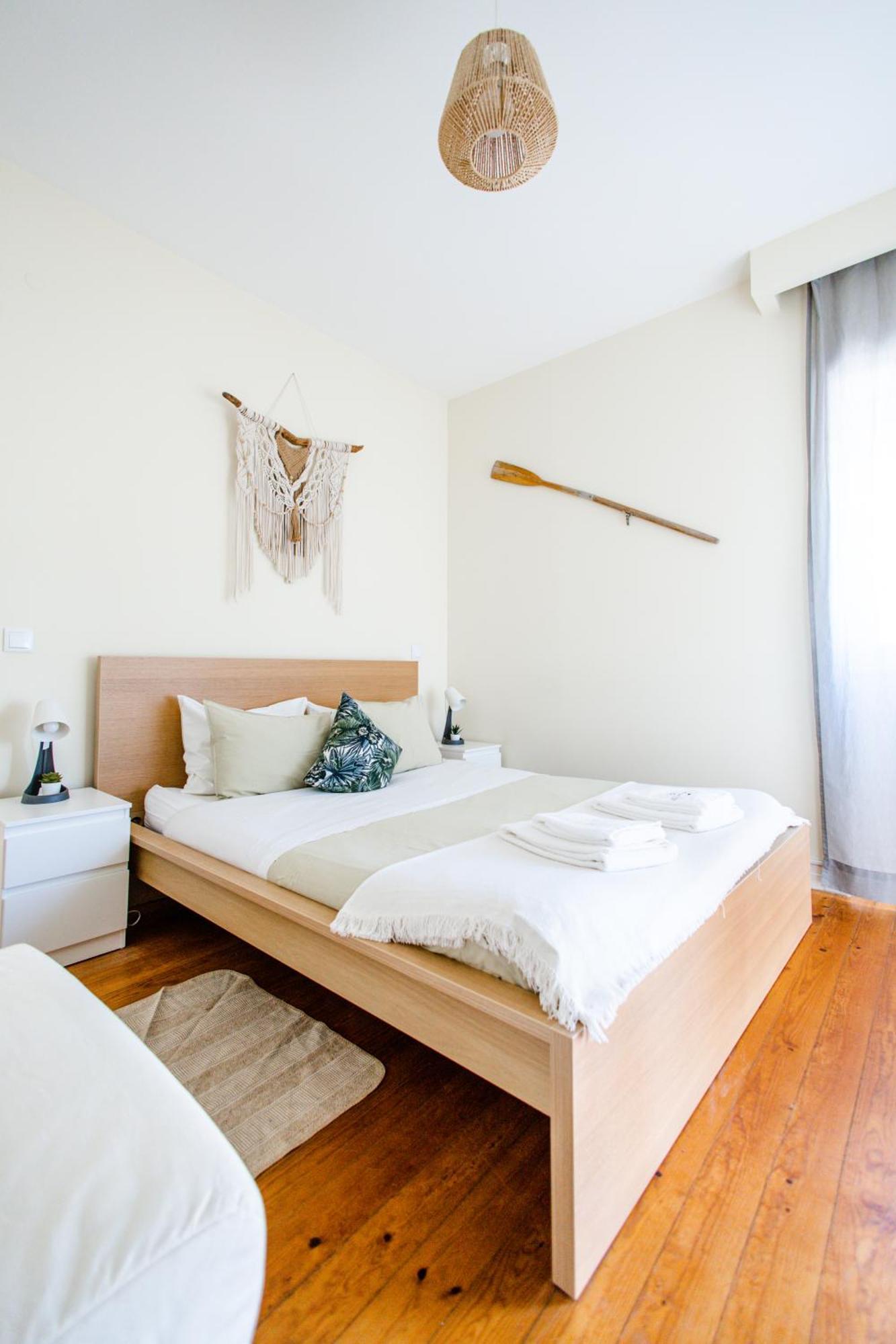 Standard Double Room,1583141718:JPEG