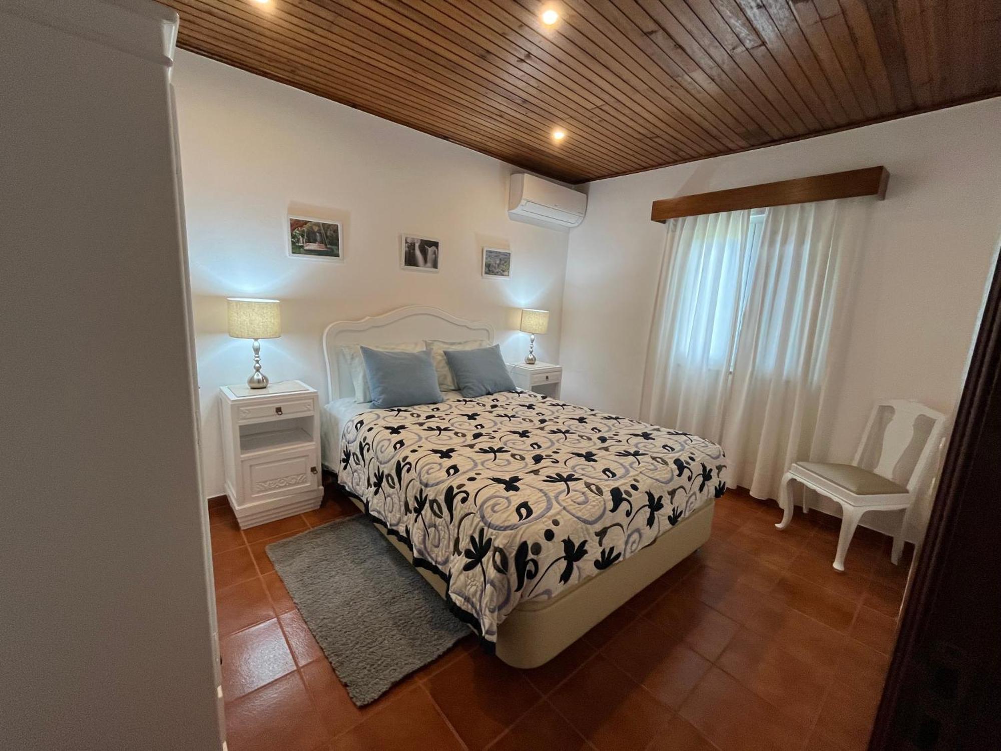 One-Bedroom Chalet,889674265:JPEG