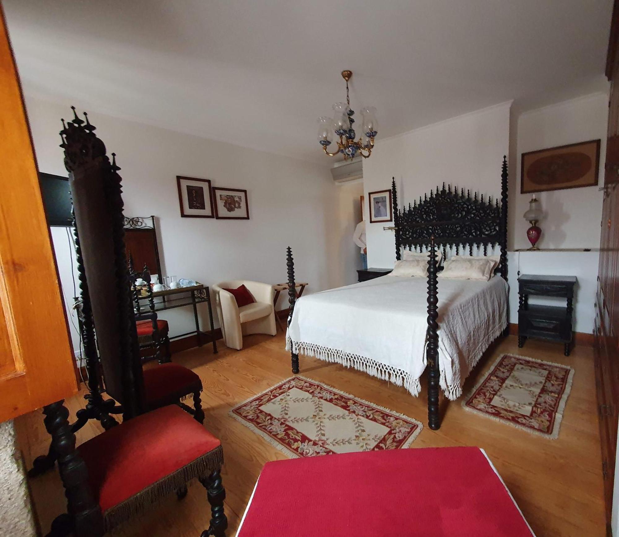 Superior Double Room,1599658746:JPEG
