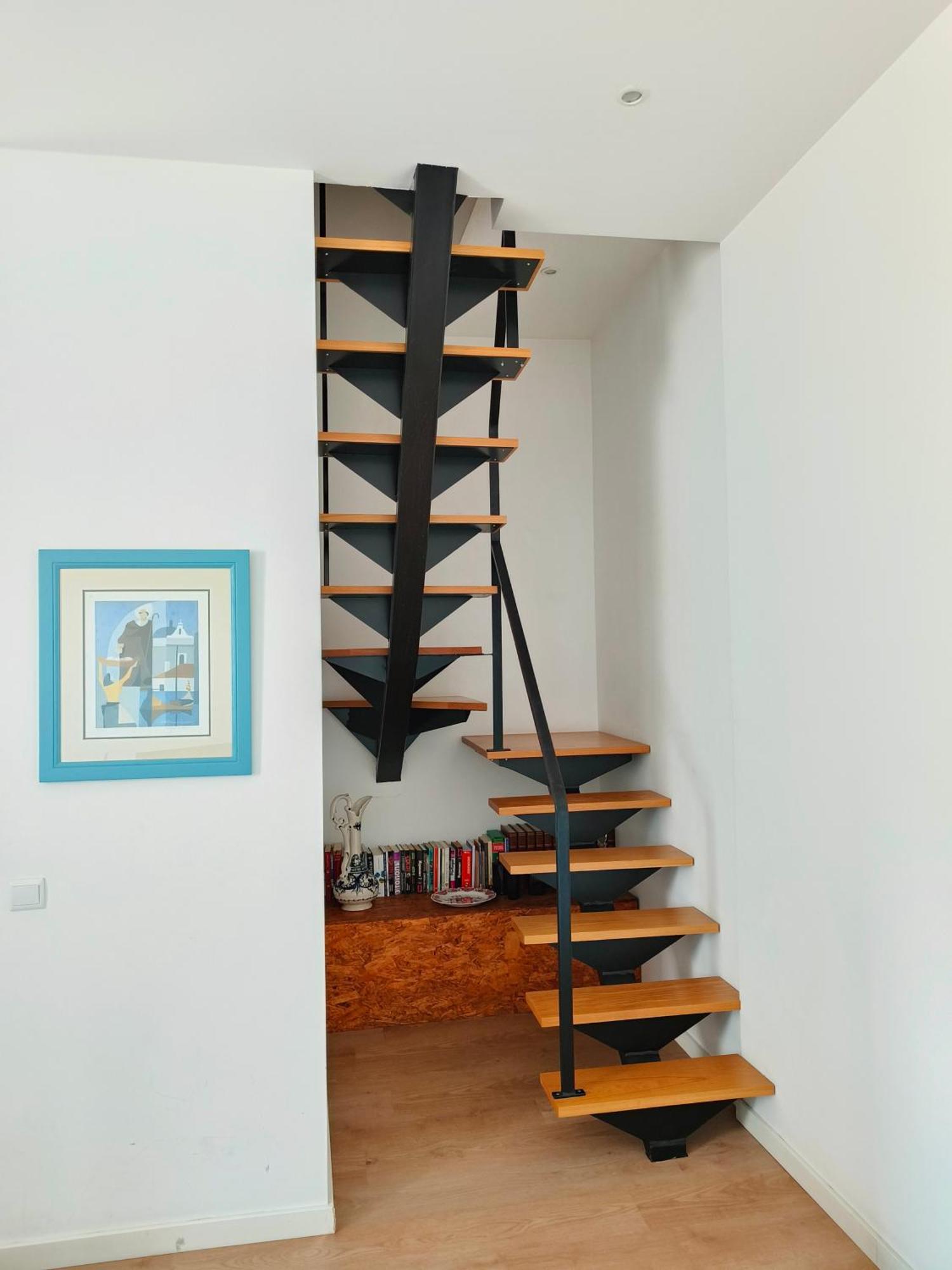 One-Bedroom Apartment,1592142806:JPEG
