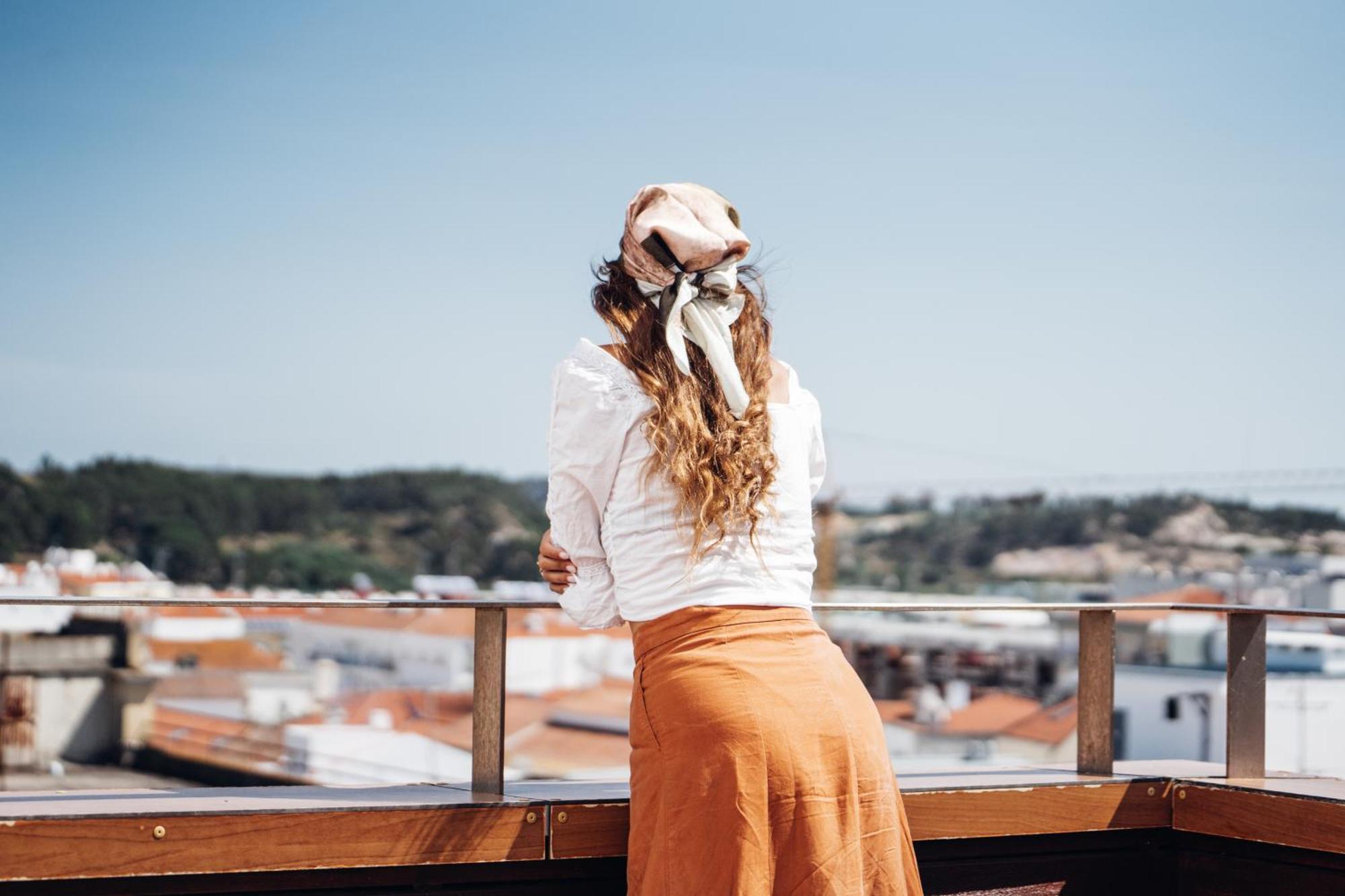 Superior Single Room,1600562581:JPEG