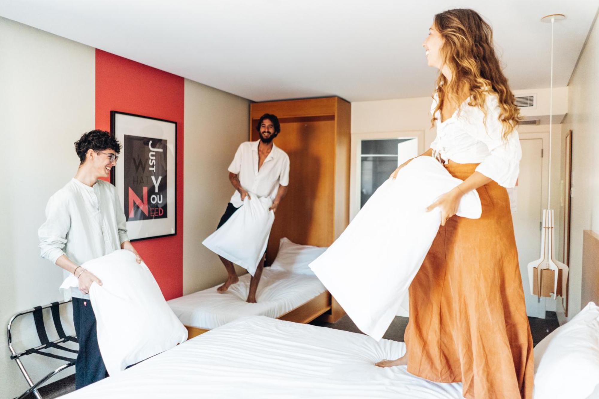 Triple Room,1600562579:JPEG