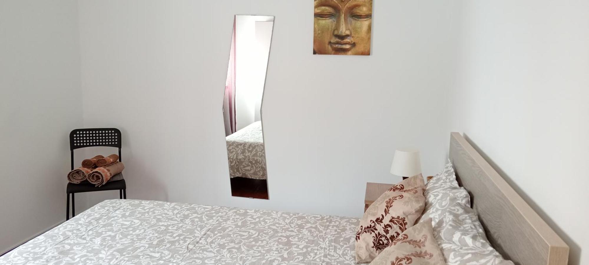 Double Room,1600666201:JPEG