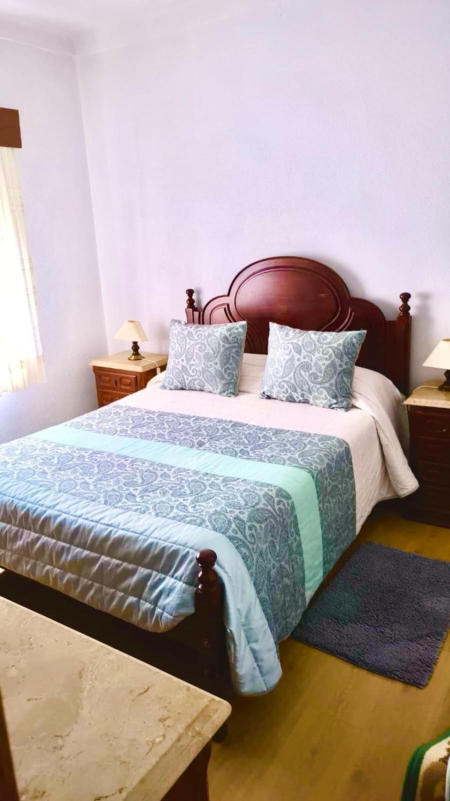 Double Room,1601710306:JPEG