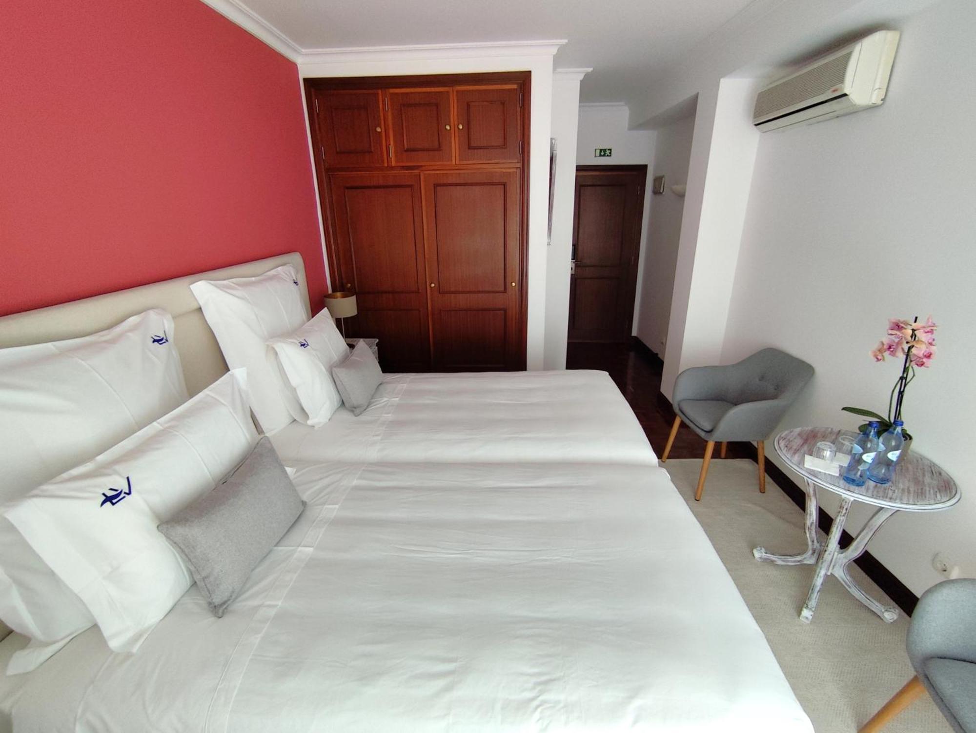 Standard Double or Twin Room,1606556341:JPEG