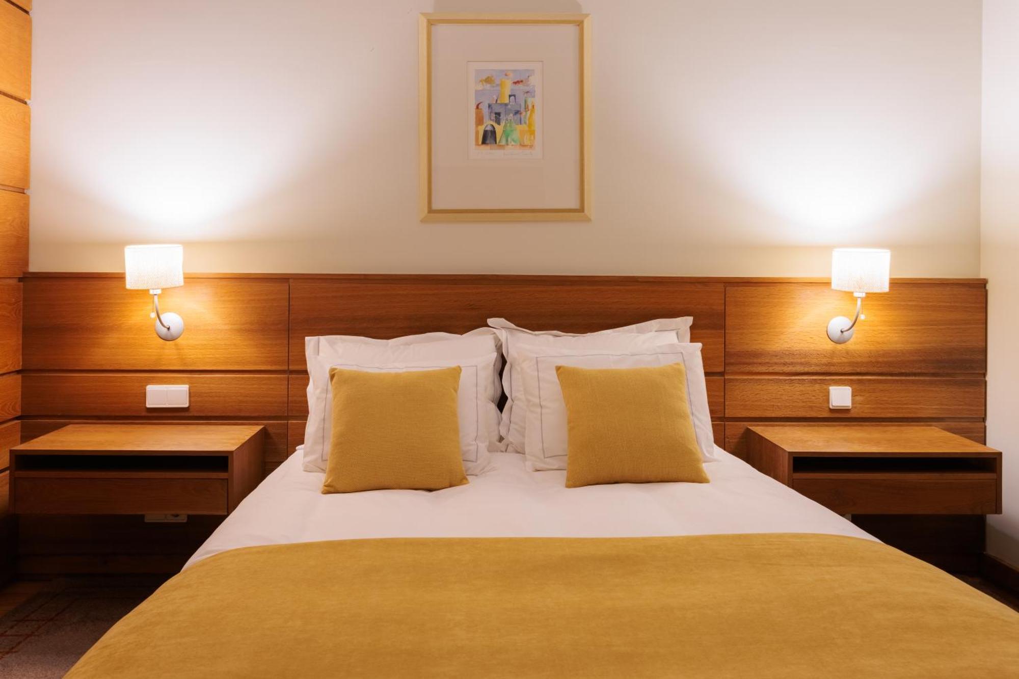 Single Room,1617833430:JPEG