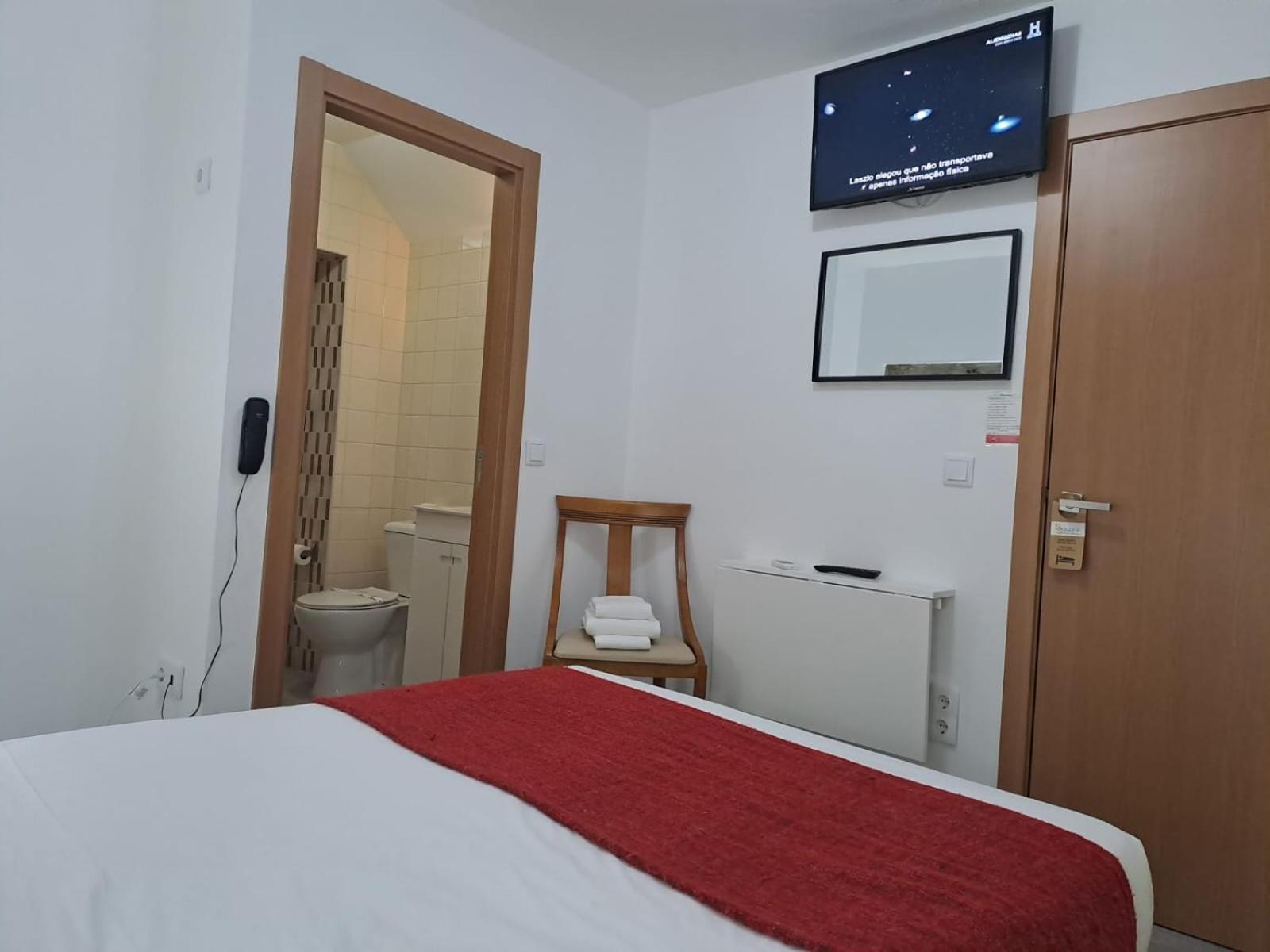 Economy Double Room,1630921284:JPEG