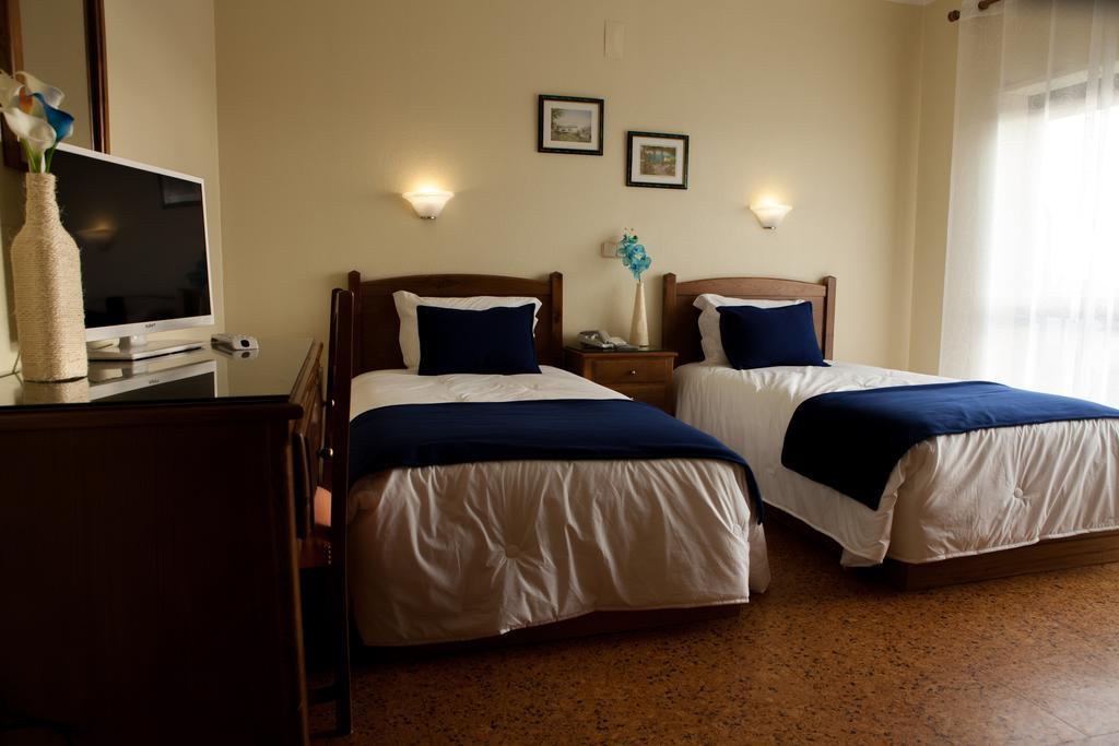 Twin Room,419299416:JPEG