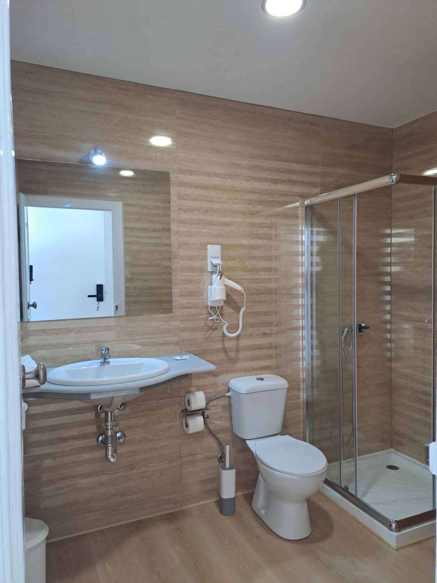 Quarto Twin