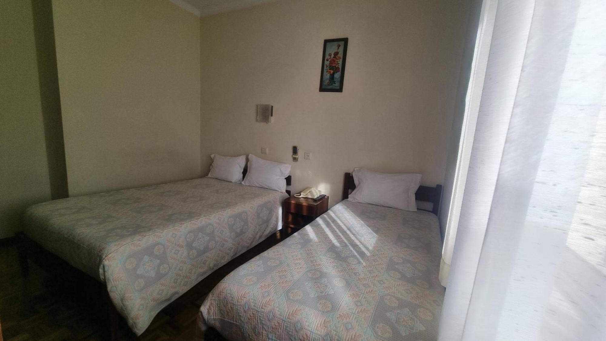 Double Room Extra Bed,1639577258:JPEG