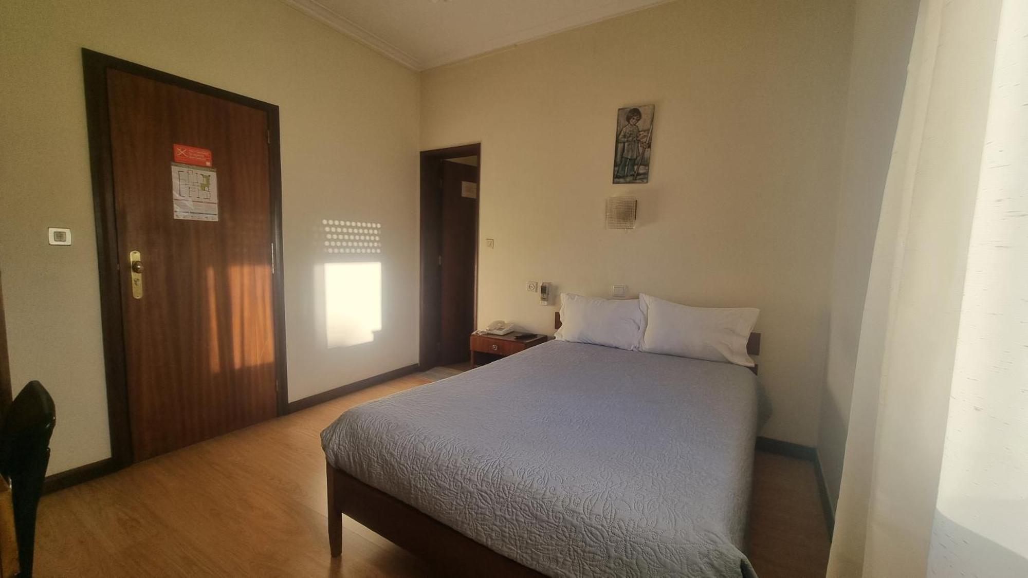 Double Room,1639577227:JPEG