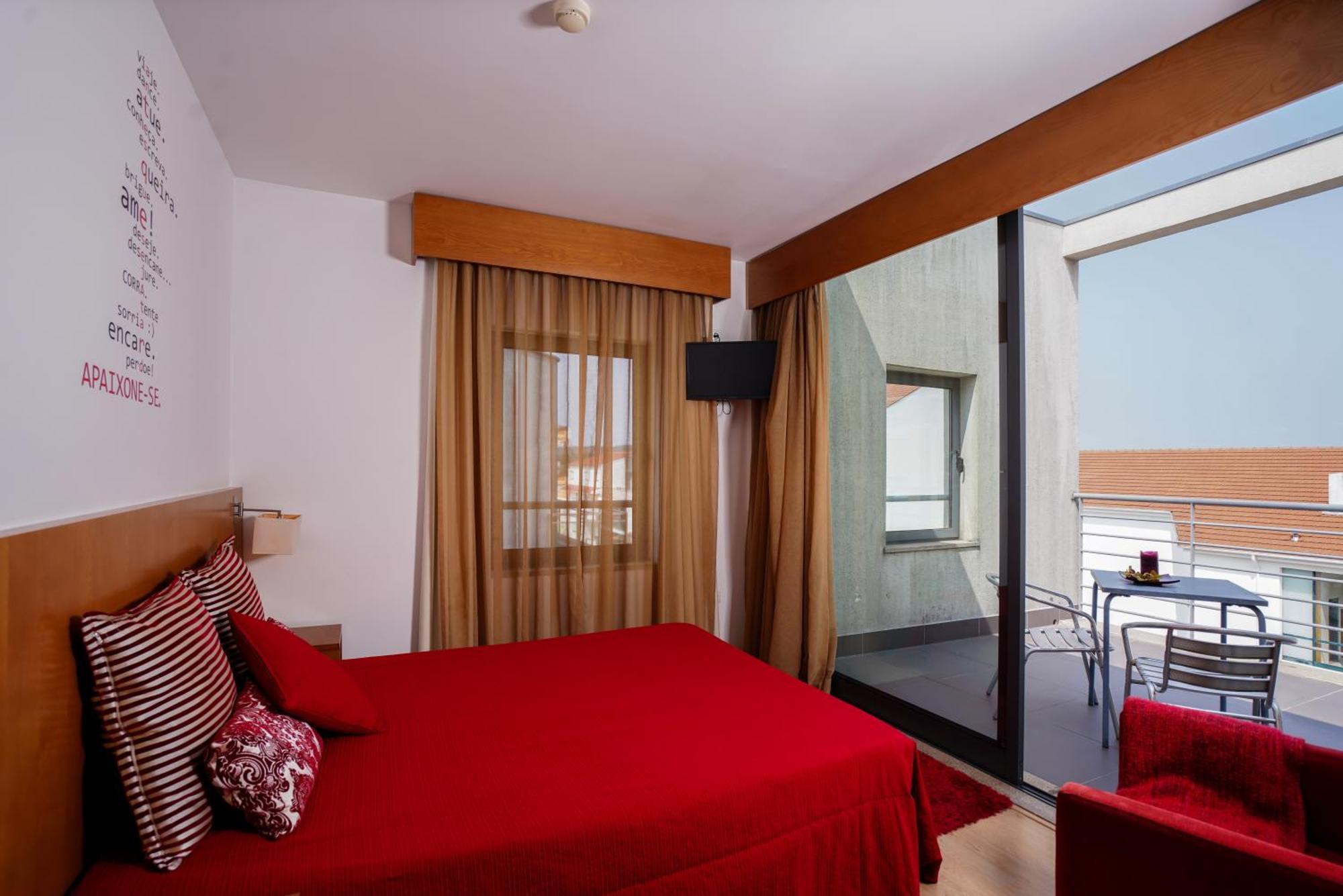Habitación Doble Deluxe con bañera