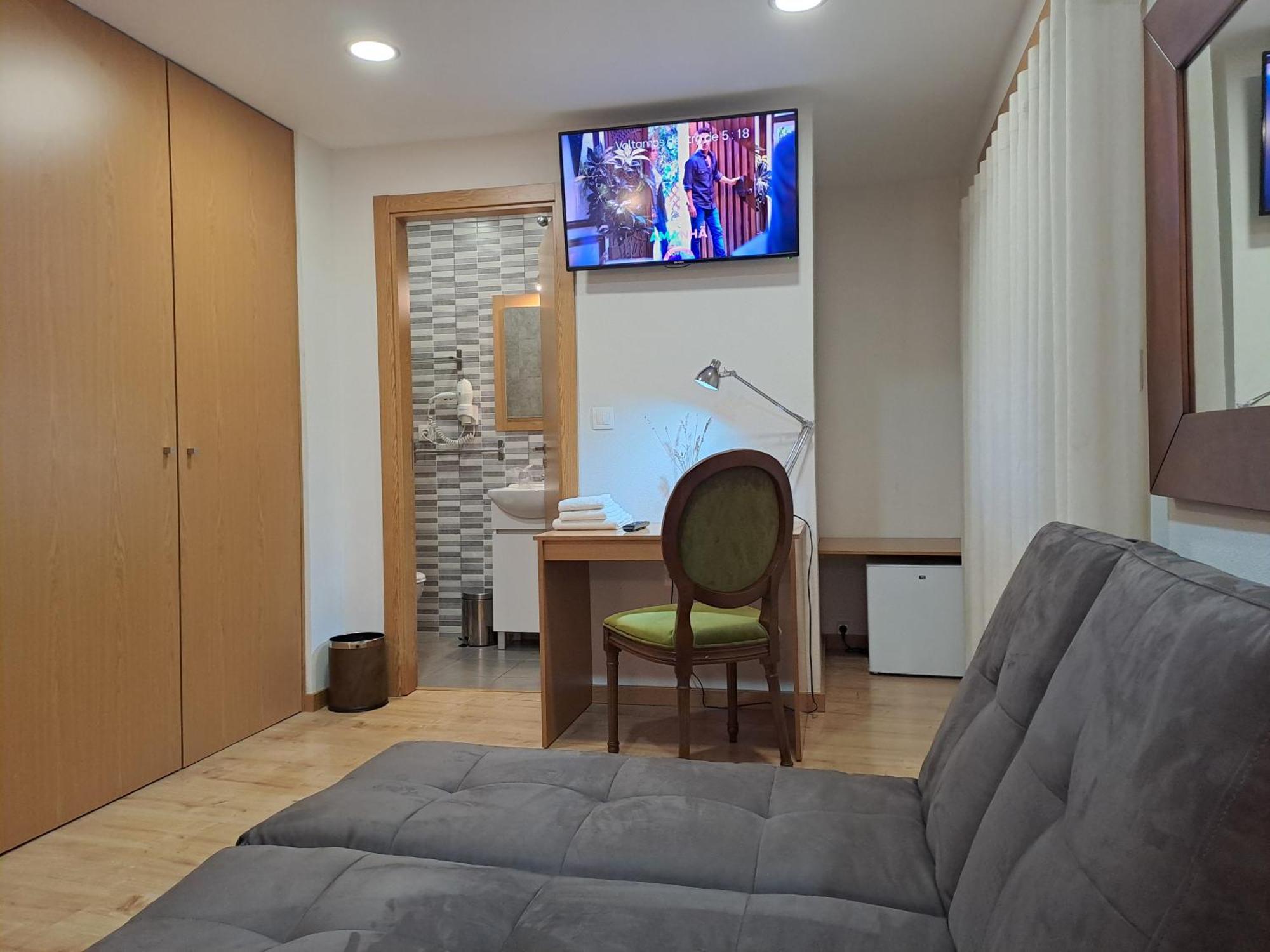 Superior Double Room,1641779068:JPEG