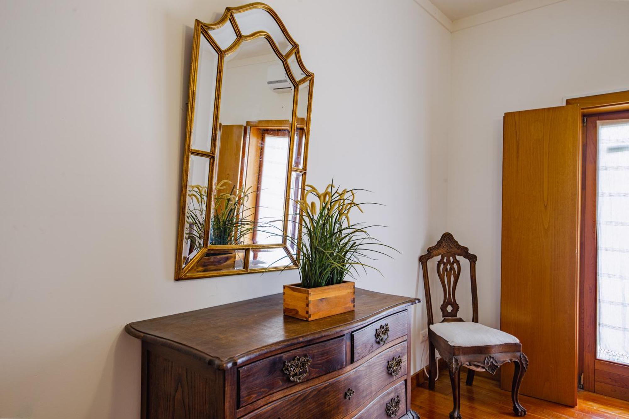 Four-Bedroom House,1652740290:JPEG
