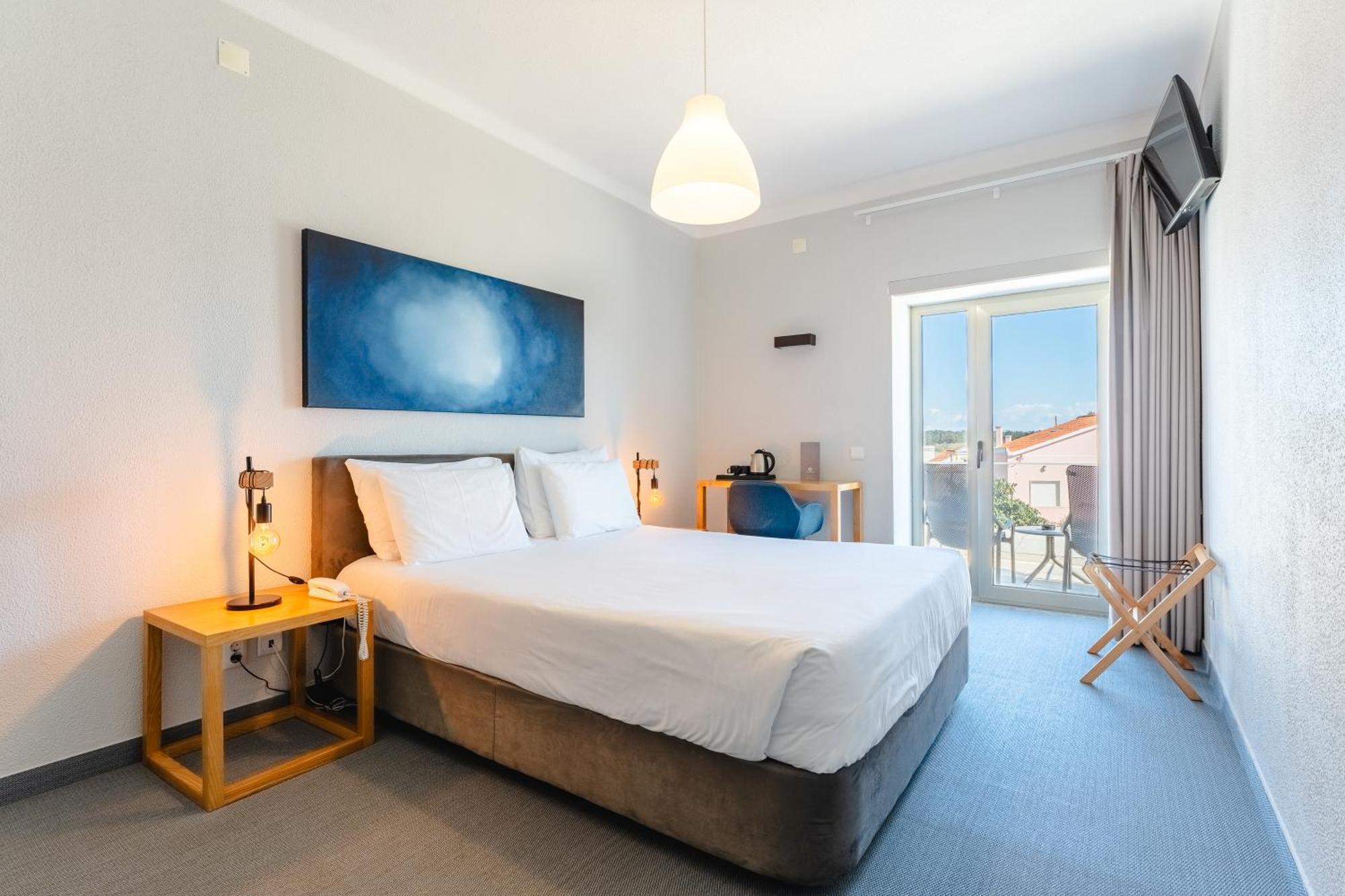 Superior Double Room with Terrace,1658750594:JPEG