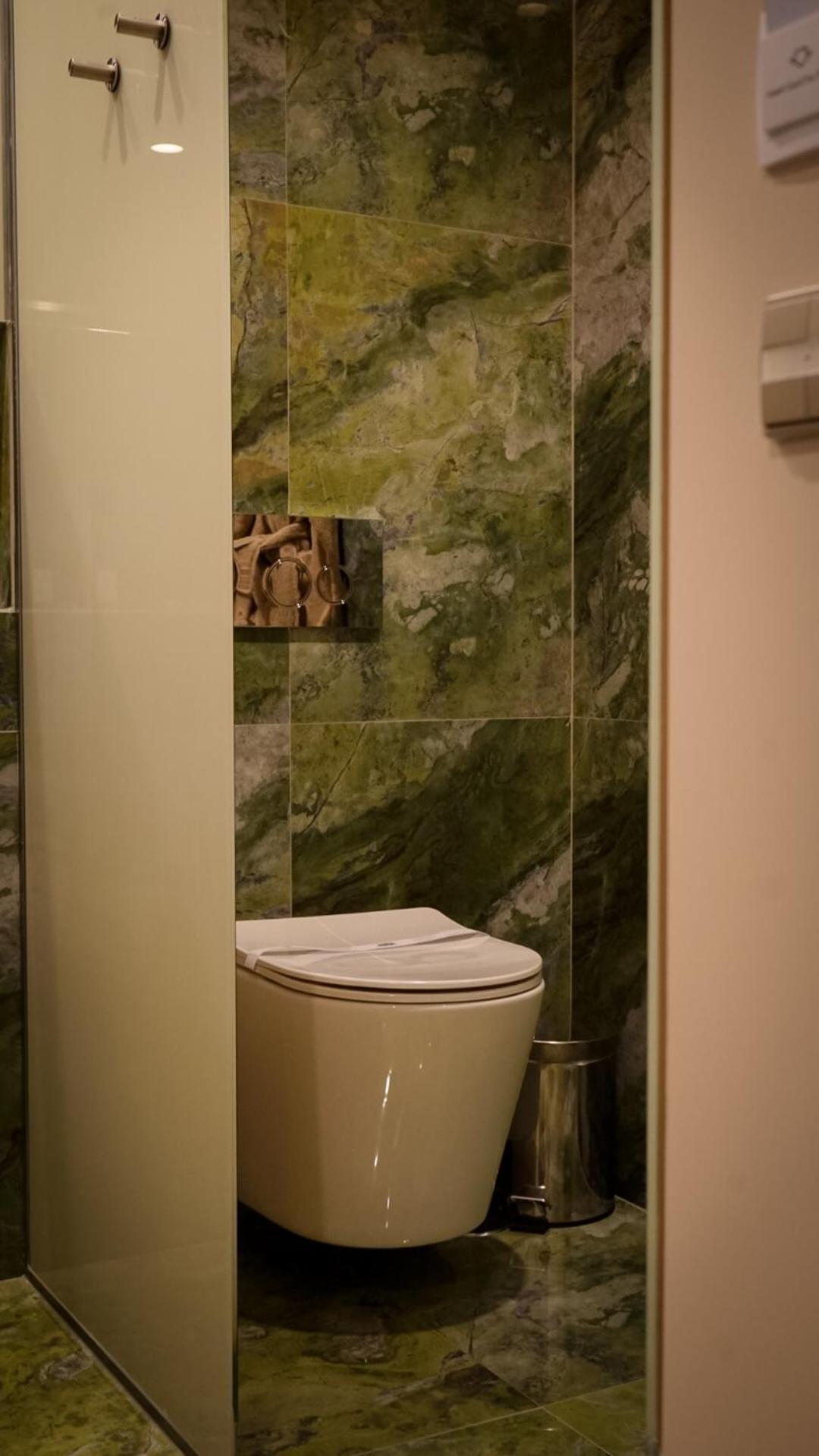 Deluxe Double or Twin Room Mountain View,1659465946:JPEG