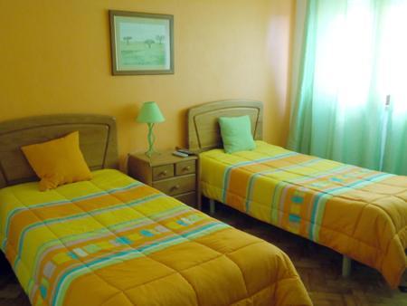 Double or Twin Room,653415138:JPEG