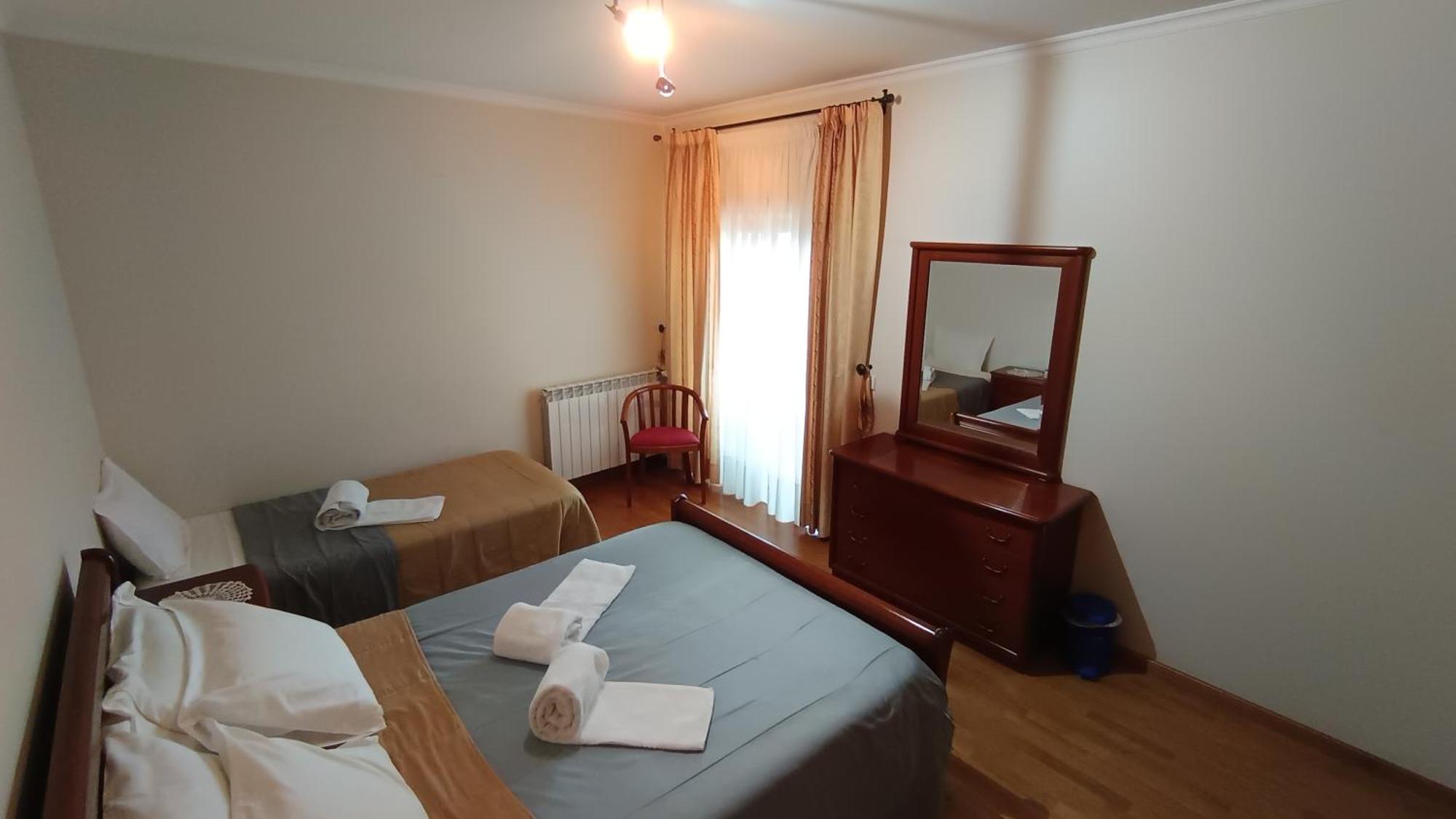Triple Room,1661133115:JPEG
