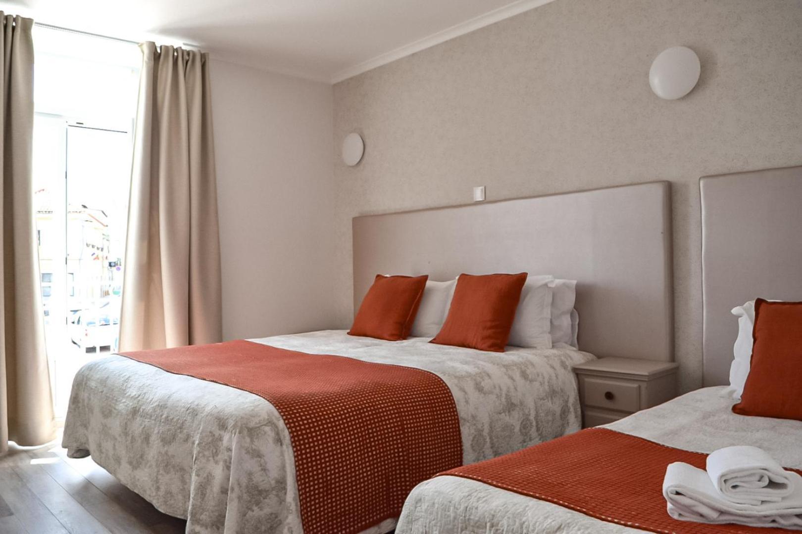 Deluxe Triple Room,1669835788:JPEG