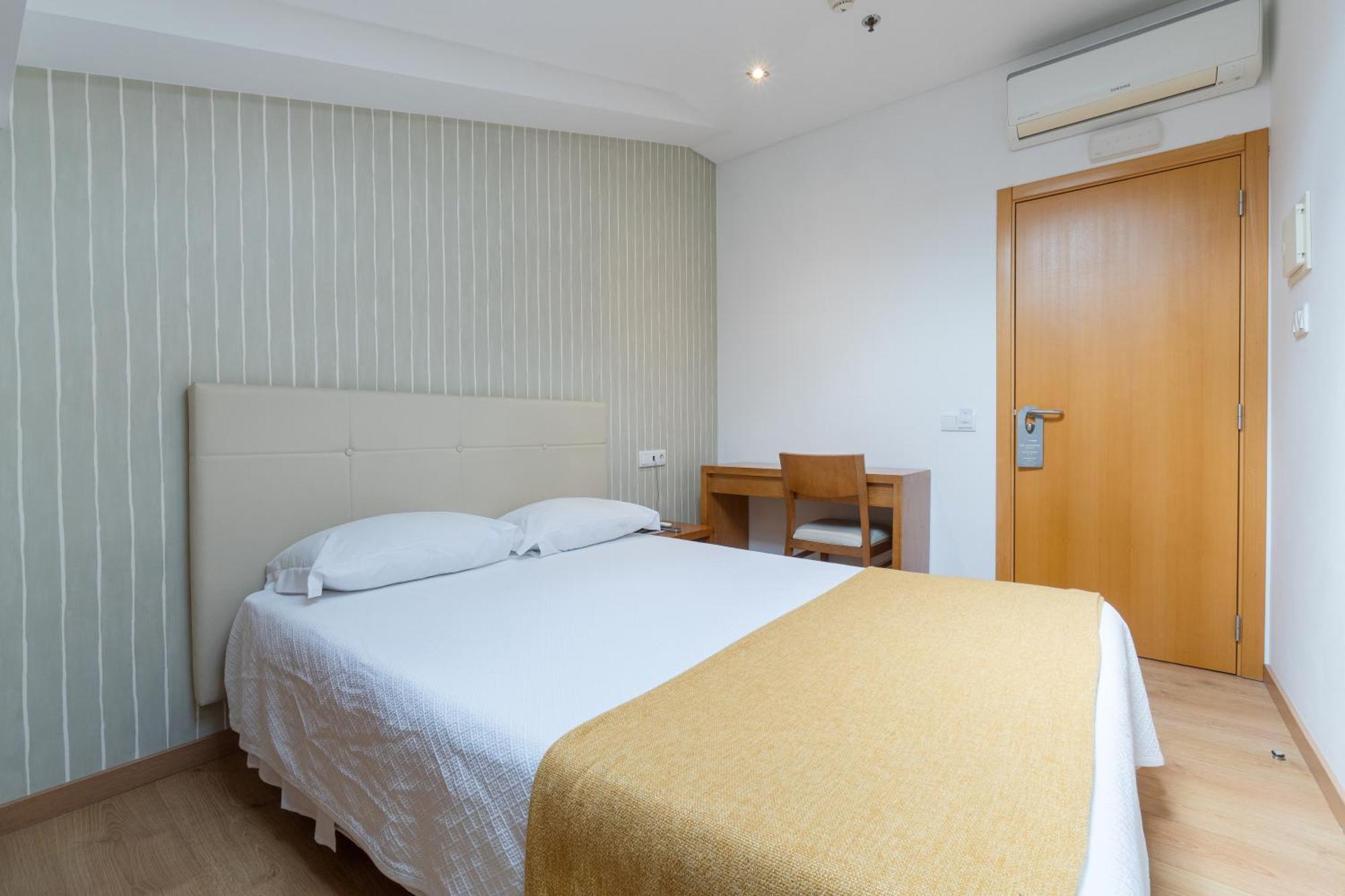 Double or Twin Room,1673938789:JPEG