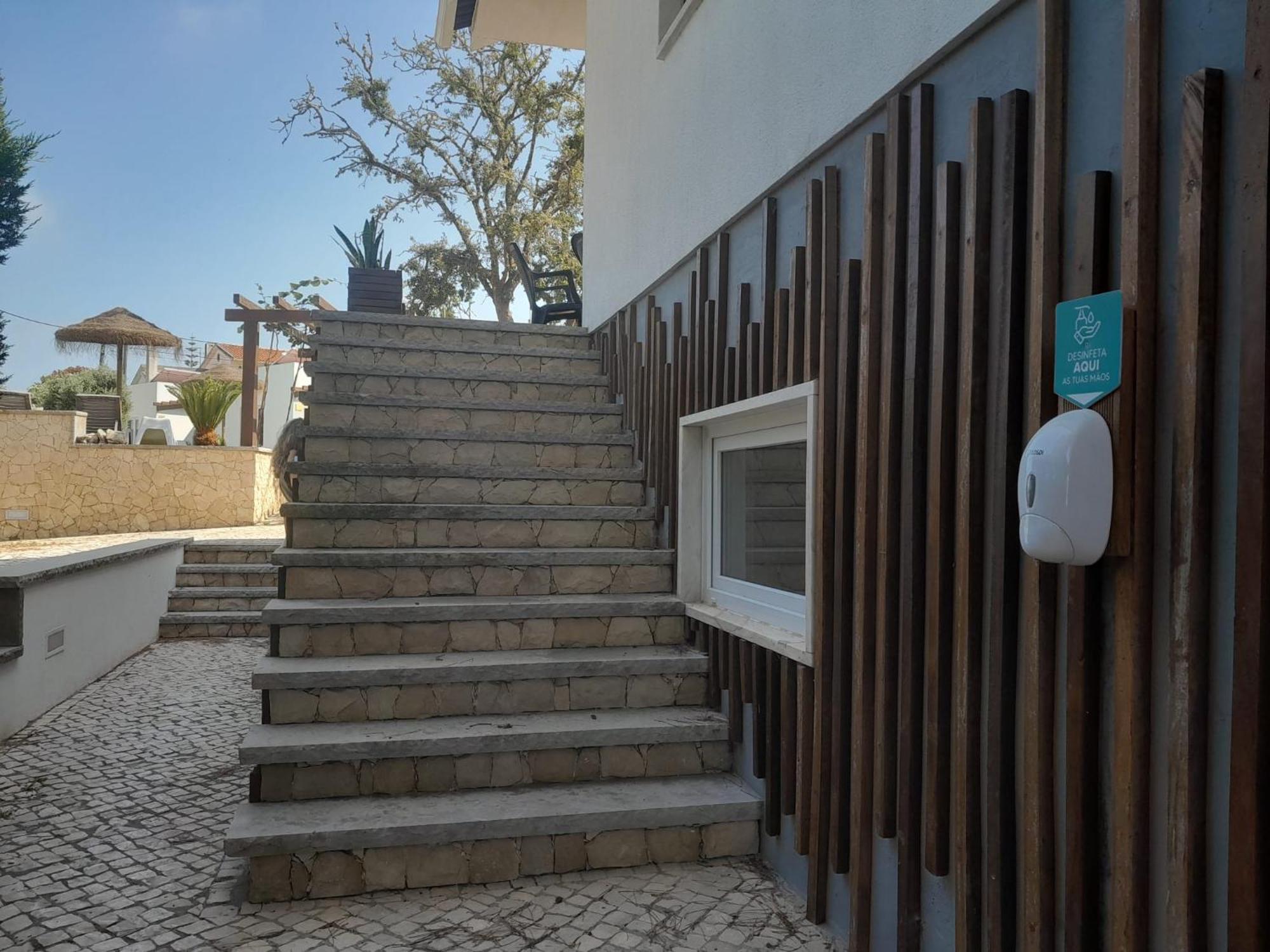 Double or Twin Room Swimming Pool Access