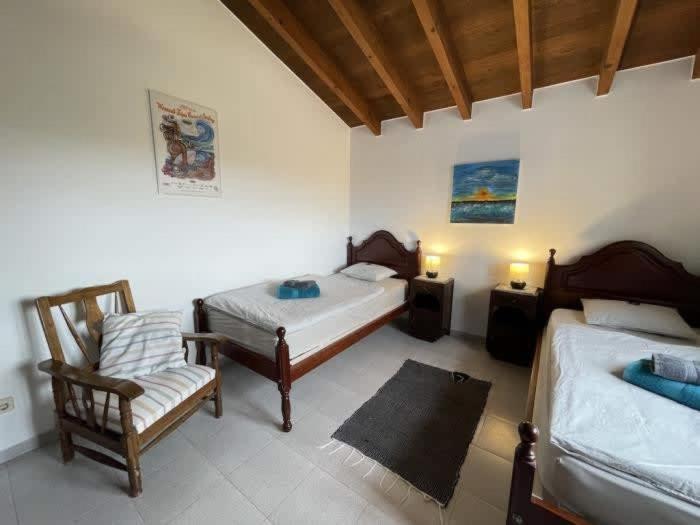 Apartment,1681791896:JPEG