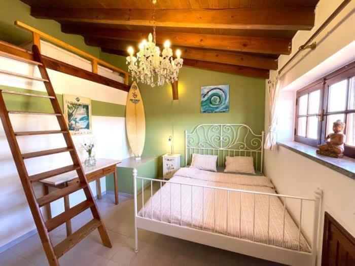 Triple Room,1682973072:JPEG