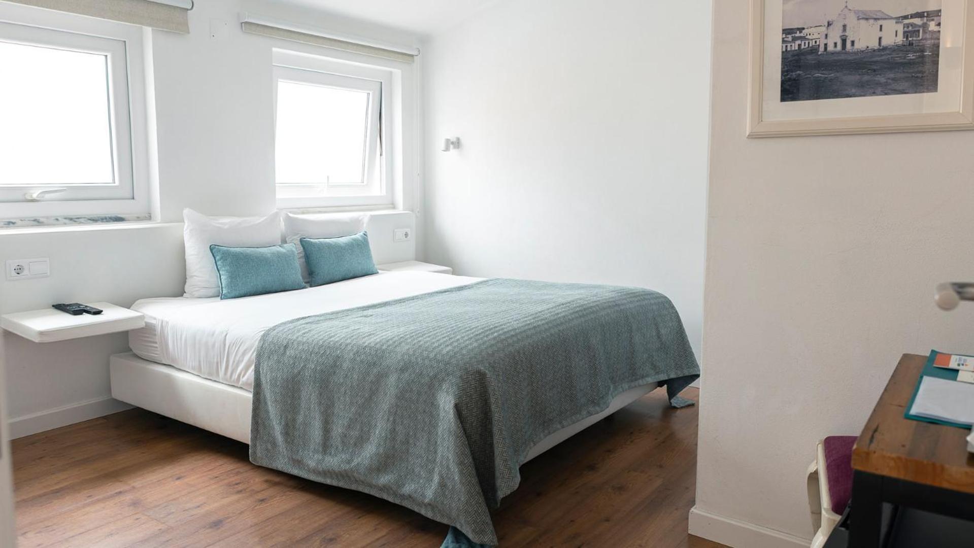 Double Room,1686439483:JPEG
