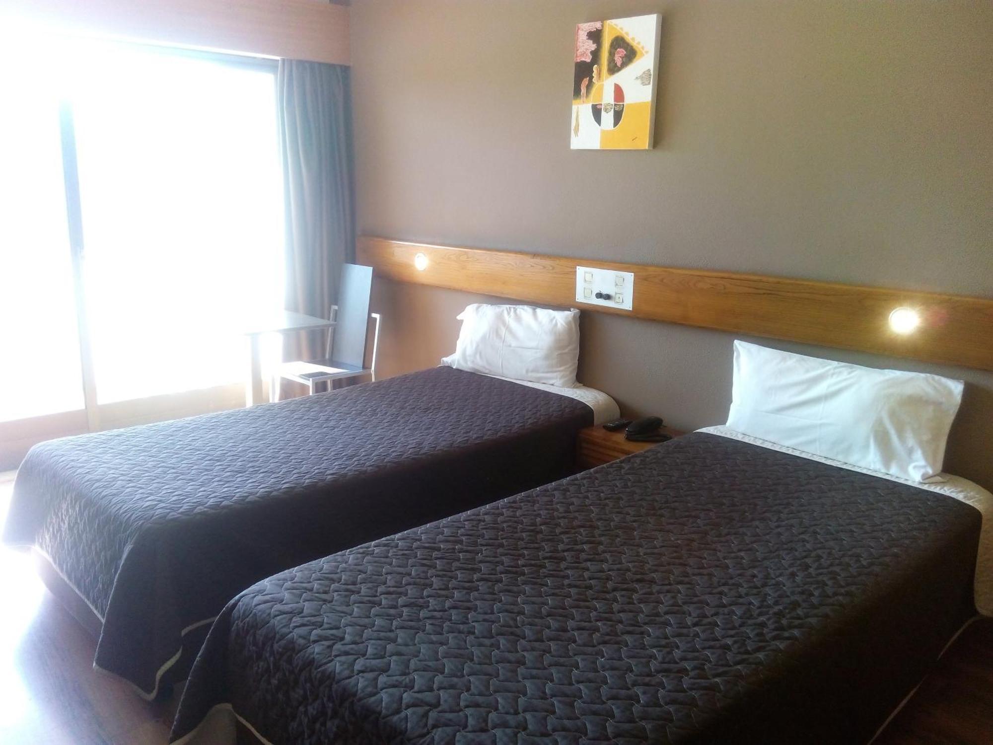 Double or Twin Room Pool View,1689822456:JPEG