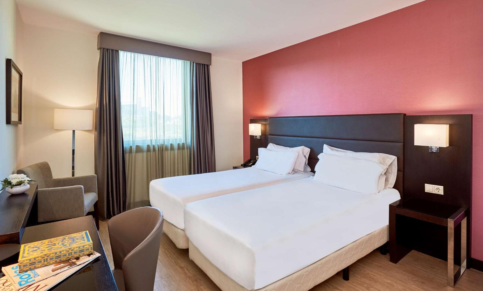 Standard Double or Twin Room,1690933695:JPEG