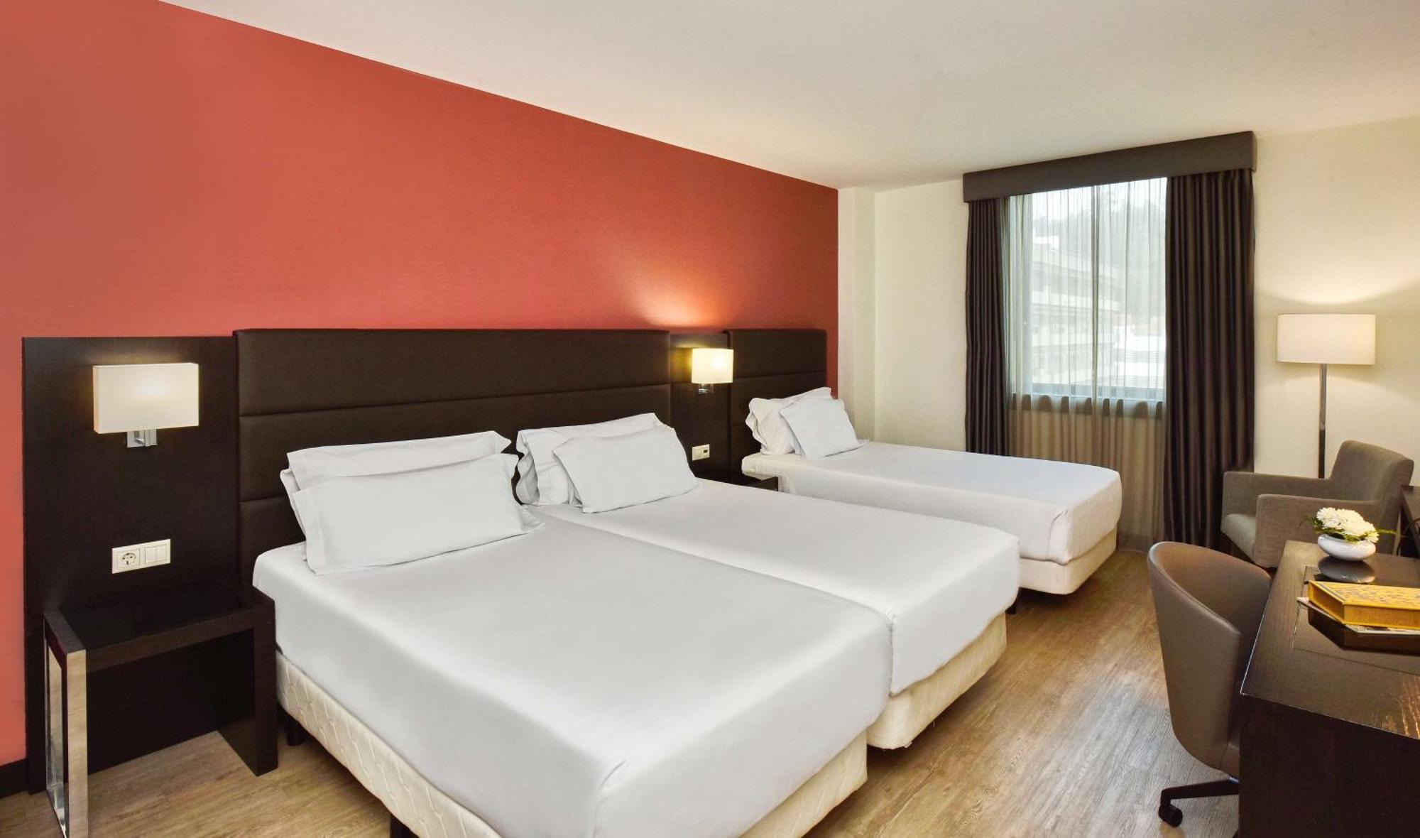 Standard Triple Room,1690931613:JPEG