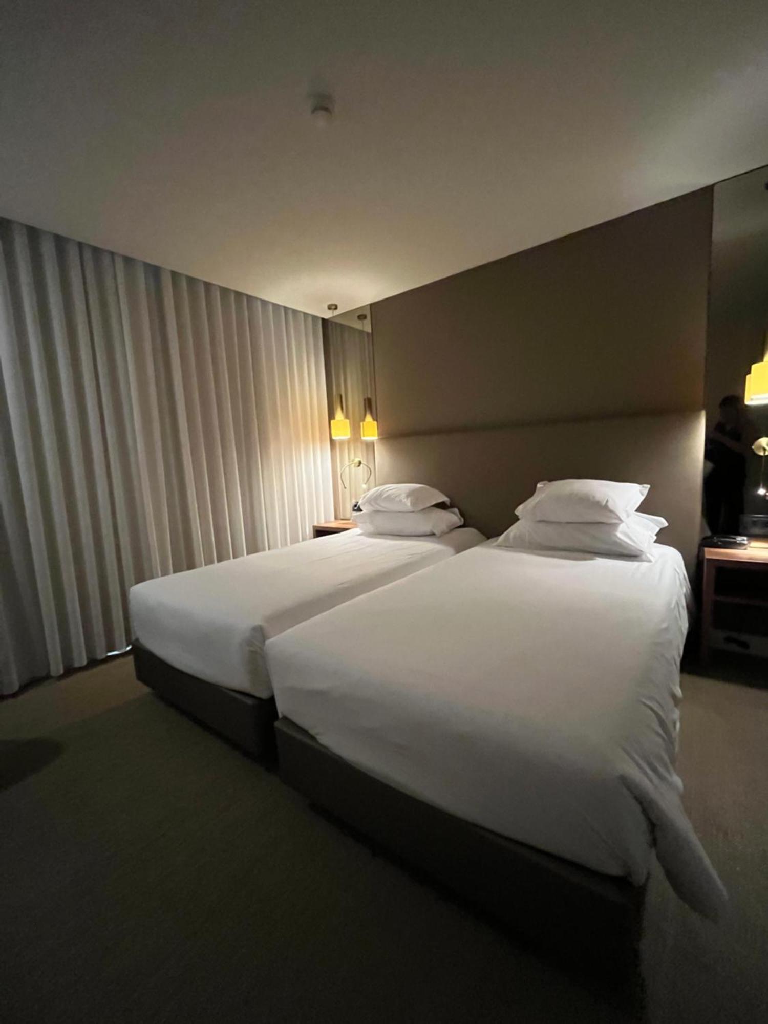 Two-Bedroom Suite,1690940024:JPEG