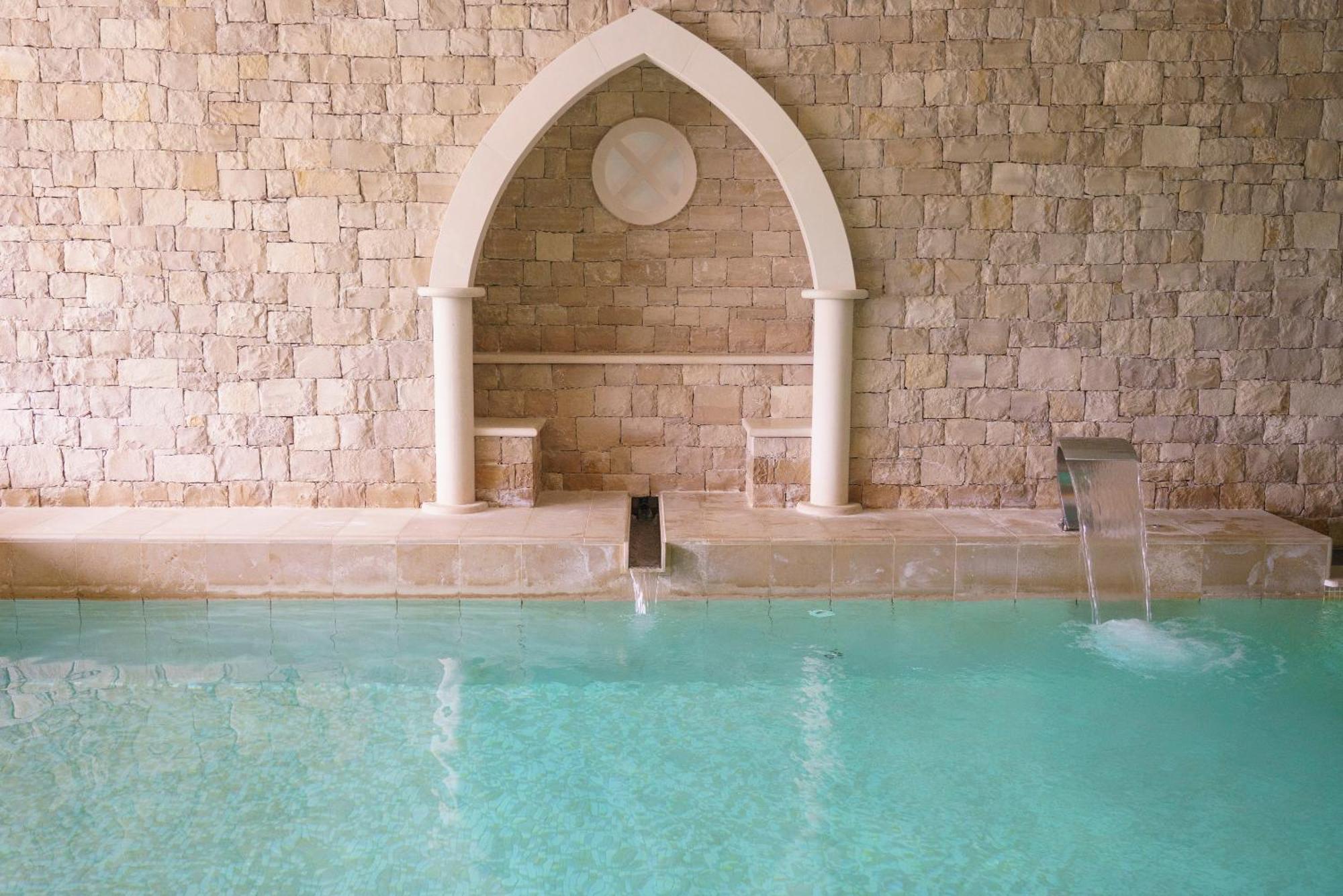 Double Room Spa,1695326159:JPEG