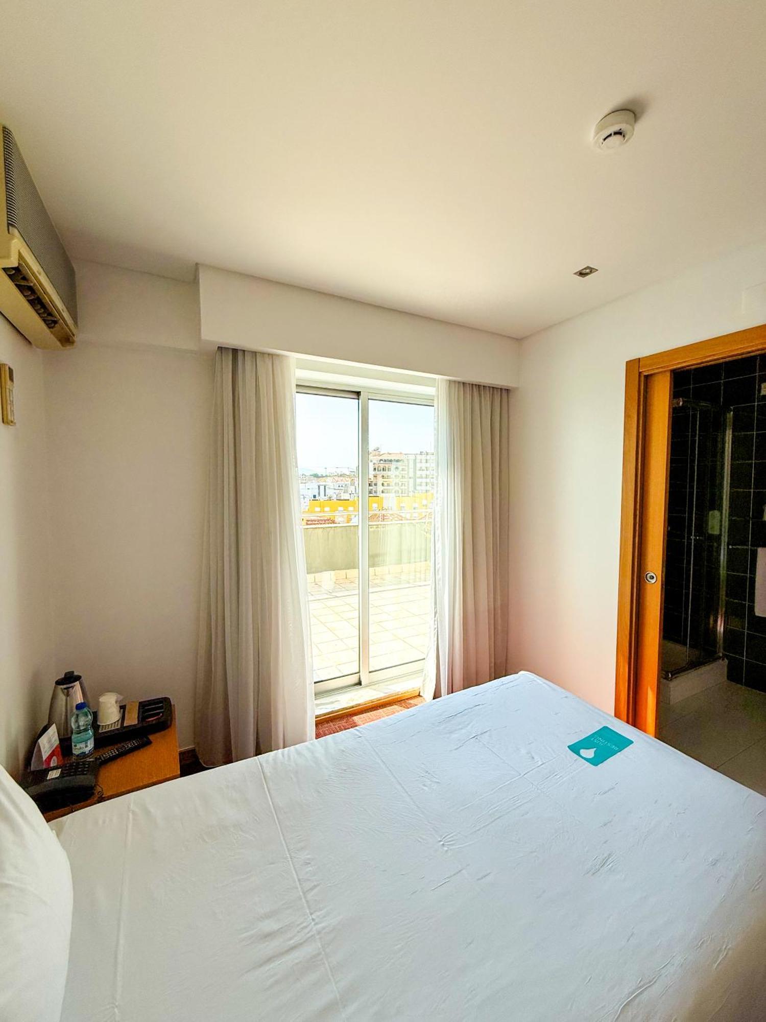 Economic Single Room,1697869974:JPEG