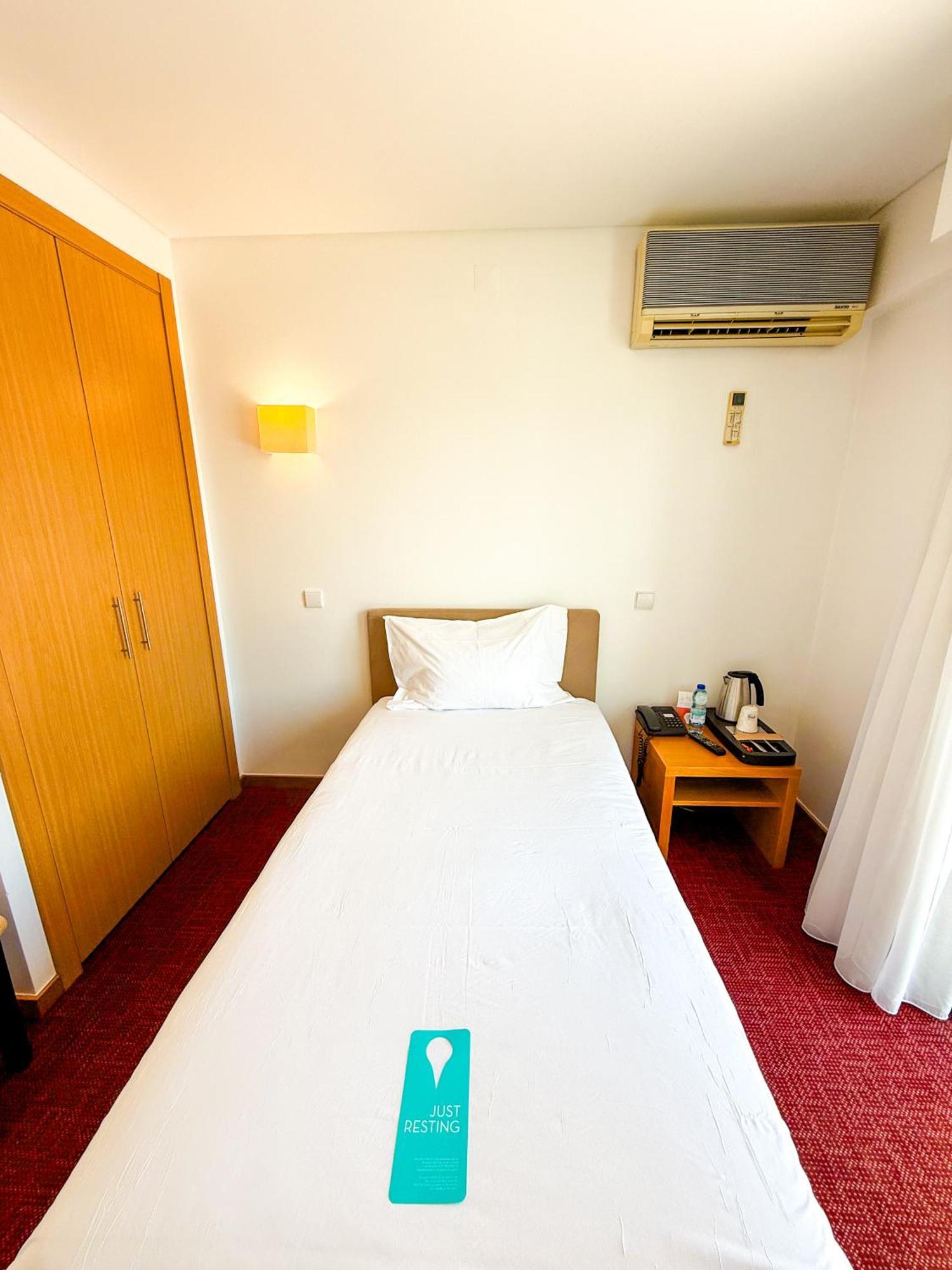 Economic Single Room,1697869974:JPEG