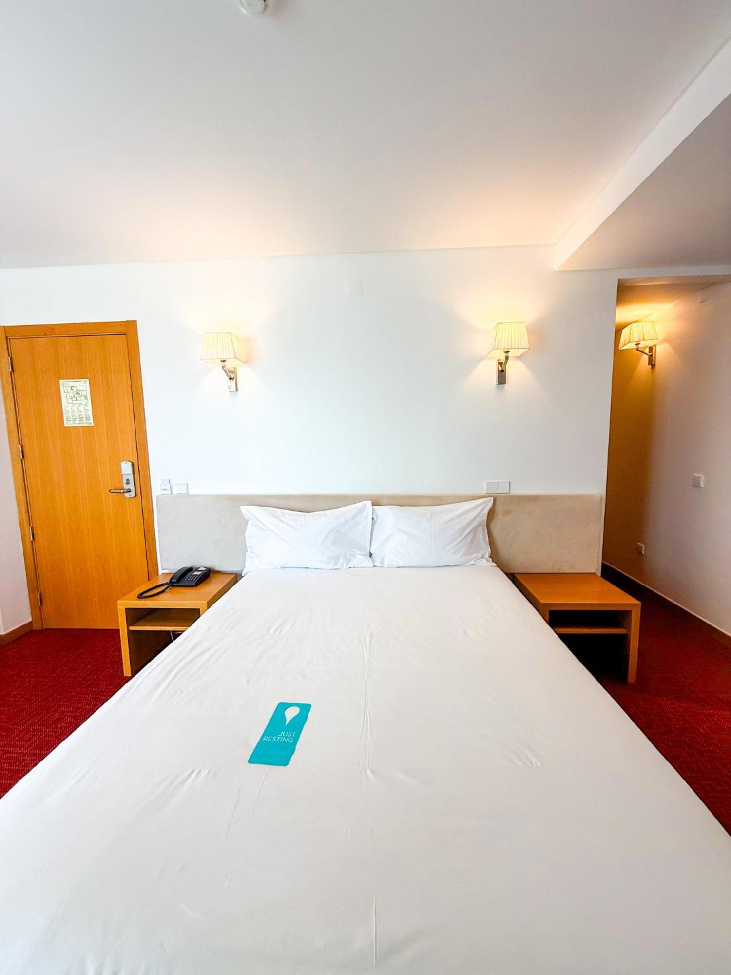 Double Room,1697869964:JPEG
