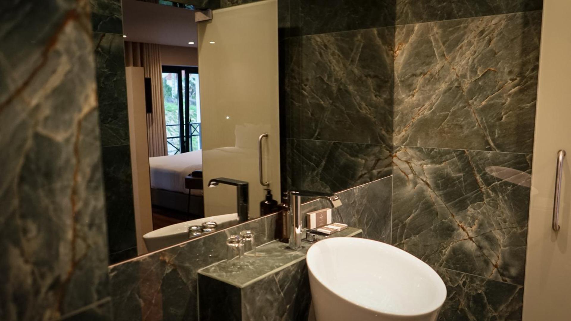 Standard Quadruple Room,1698915480:JPEG