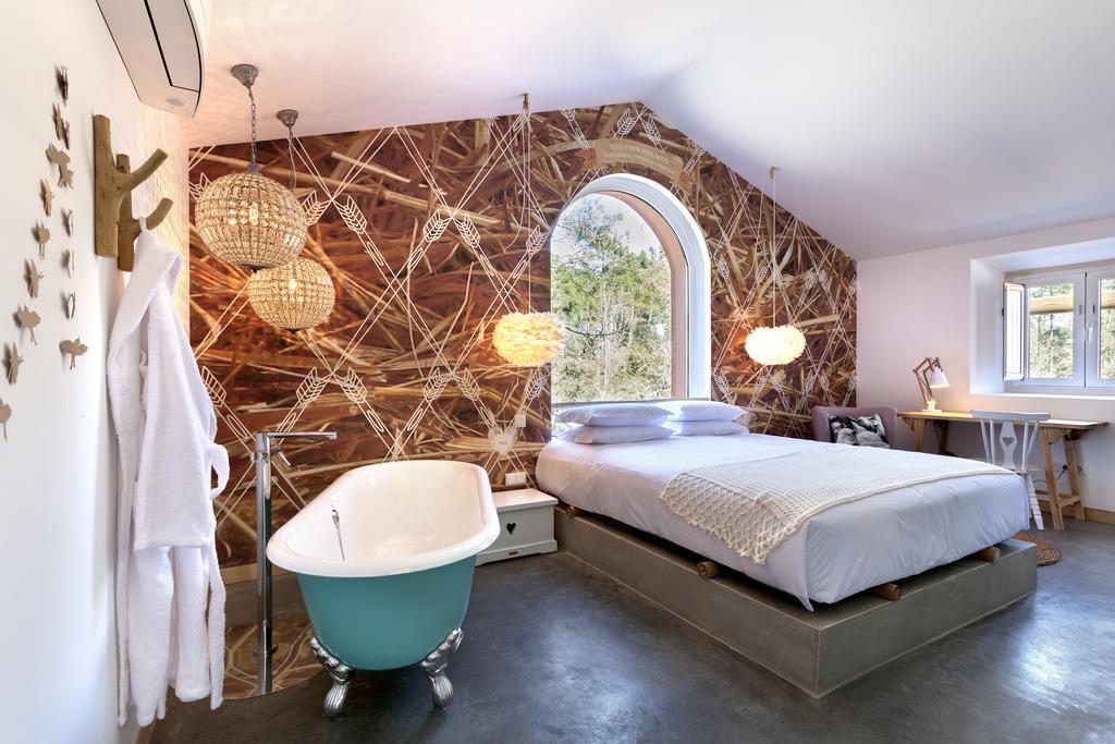 Master Suite,1588220586:JPEG