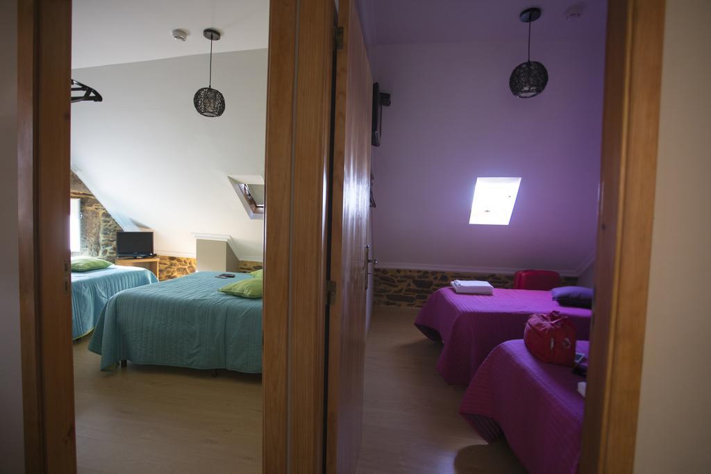 Apartment Terrace,166735065:JPEG