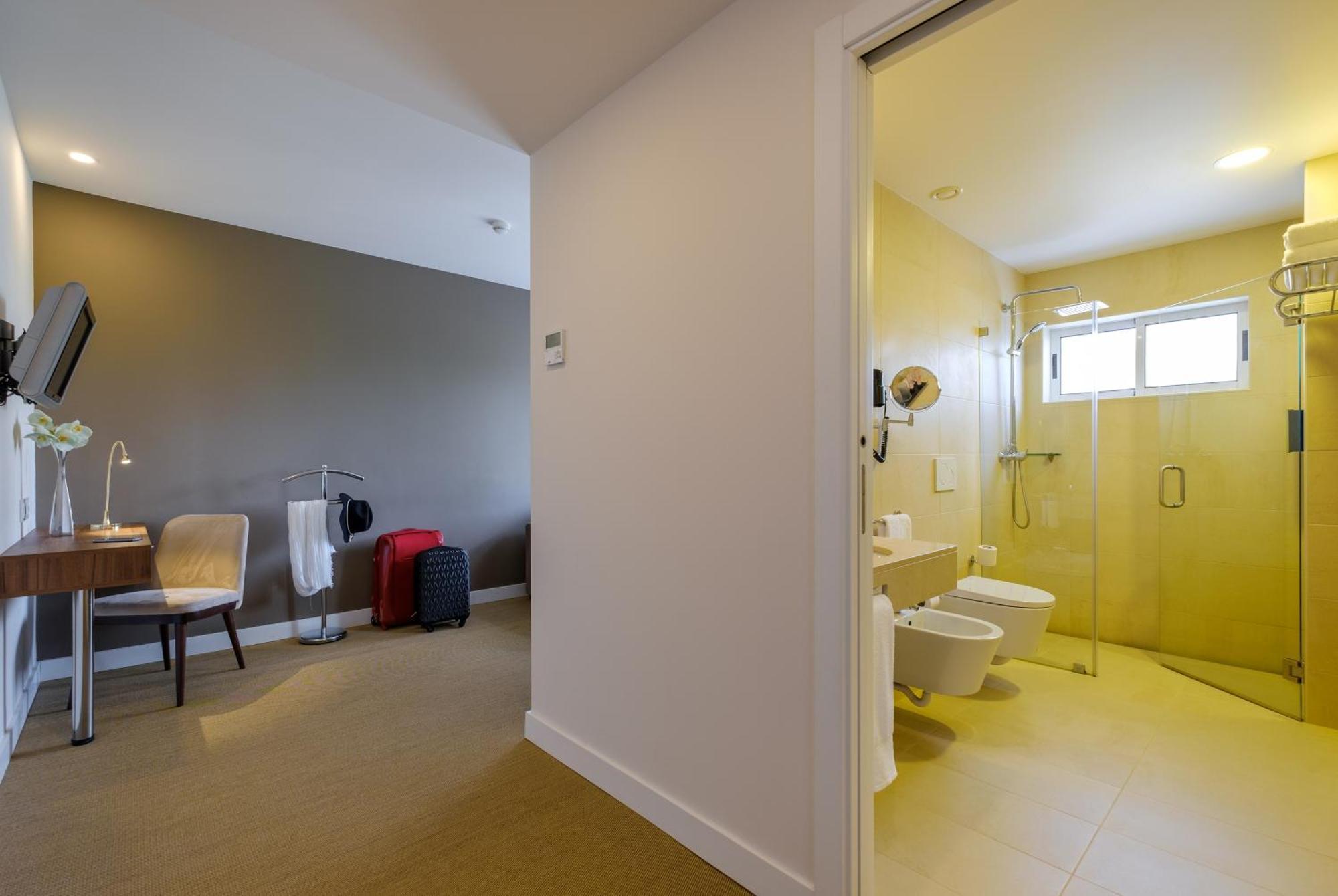 Family Suite,60929194:JPEG