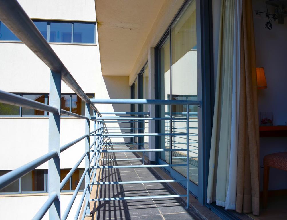 Twin Room Balcony,10485485:JPEG