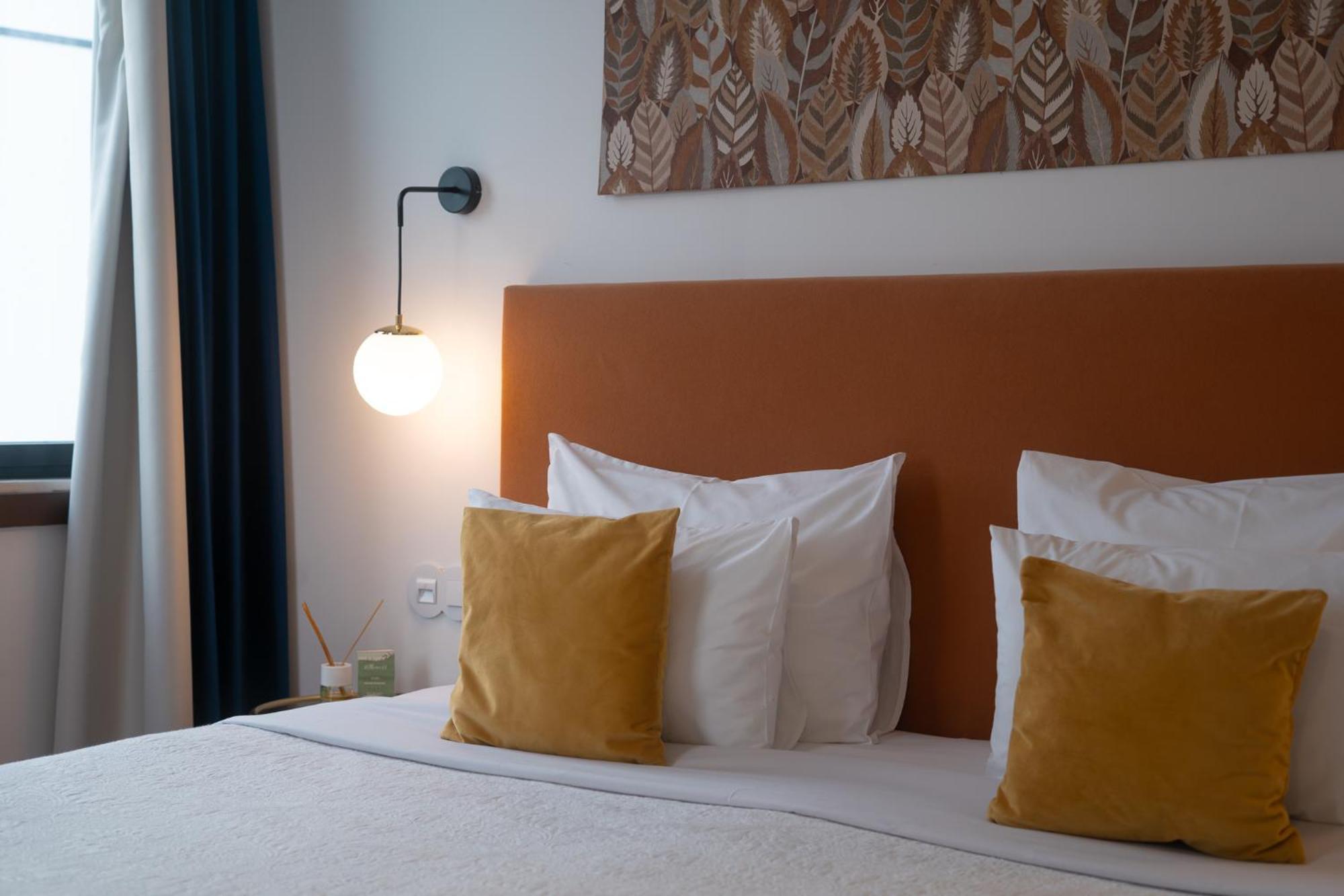Standard Double or Twin Room,1733296846:JPEG